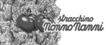 stracchino Nonno Nanni