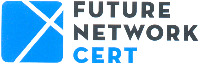 FUTURE NETWORK CERT