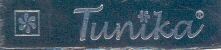 Tunika