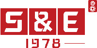 S&E 1978