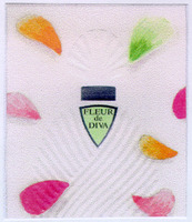 FLEUR de DIVA