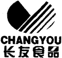 CHANGYOU