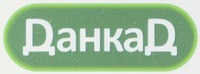 DankaD