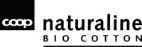 coop naturaline BIO COTTON
