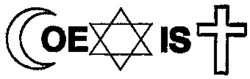 COEXIST