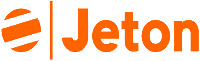 Jeton