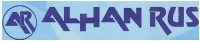 ALHANRUS