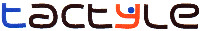 tactyle