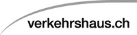 verkehrshaus.ch