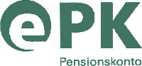 ePK Pensionskonto