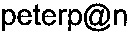 peterp@n