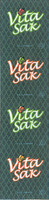 Vita Sak