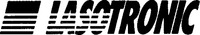 LASOTRONIC