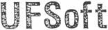 UFSoft