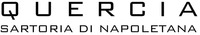 QUERCIA SARTORIA DI NAPOLETANA