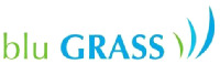 blu GRASS