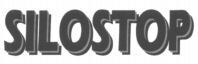SILOSTOP