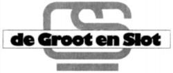 GS de Groot en Slot