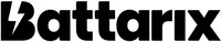 Battarix