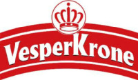 VesperKrone