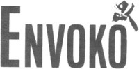 ENVOKO