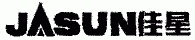 JASUN