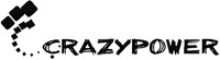 CRAZYPOWER