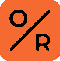O/R