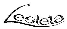 L'esteta