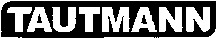 TAUTMANN