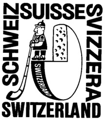 SUISSE