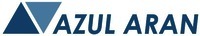 AZUL ARAN