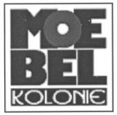 MOEBEL KOLONIE