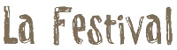 La Festival