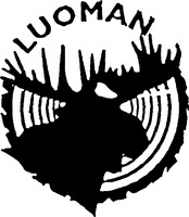 LUOMAN