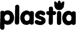 plastia