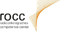 rocc radioonkologisches competence center