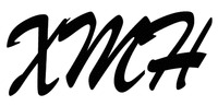 Xmh