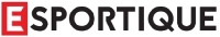 ESPORTIQUE