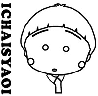 ICHAISYAOI