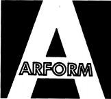 ARFORM