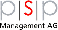 psp Management AG