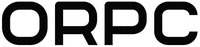 ORPC