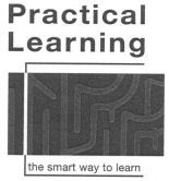 Practical Learning the smart way to learn
