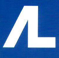 AL