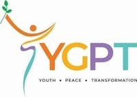YGPT YOUTH PEACE TRANSFORMATION