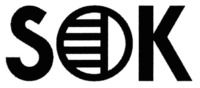 SOK