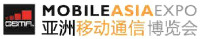 GSMA MOBILEASIAEXPO