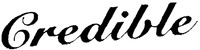 Credible