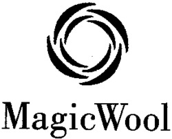 MagicWool